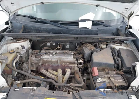 2012 Scion Xb z USA, uszkodzony, nr VIN JTLZE4FE2CJ030459